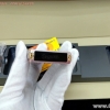 Mobiado 3 vg cao cấp